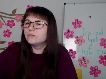 Profile of aliceinks