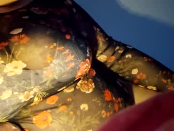 Profile of bigkittygirl666
