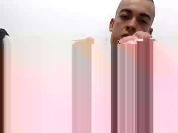 David966316 Chaturbate profile image