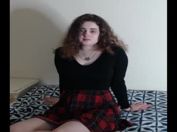 Profile of marysavi