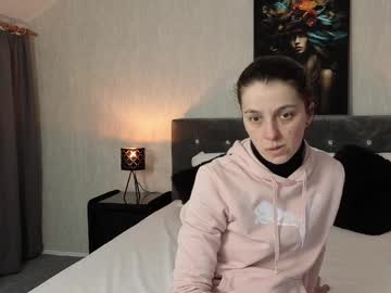 Profile of olivia_blu