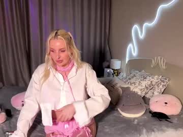 Profile of tina_kross
