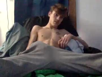 Profile of boimj420