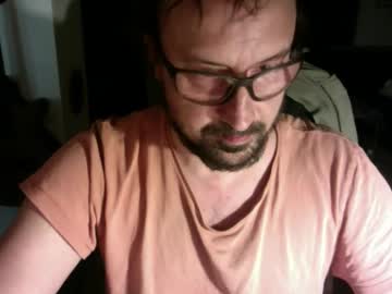 Joe_Subboy Chaturbate profile image
