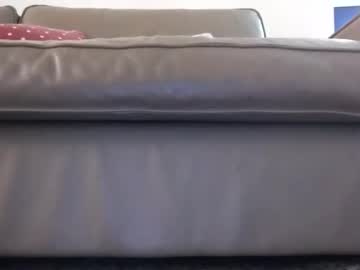 Profile of louisefemboy