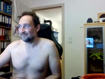 Belvedere96 Chaturbate profile image