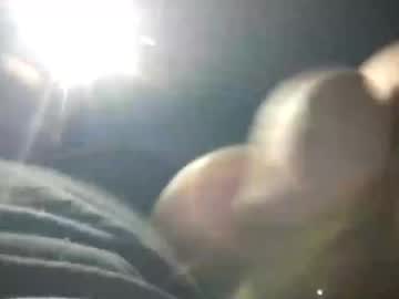 Bernard_Ell Chaturbate profile image