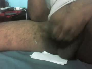 Profile of biiiiigdick123489
