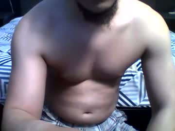 Devdaddy Chaturbate profile image