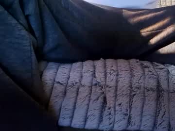 Kaysman34 Chaturbate profile image