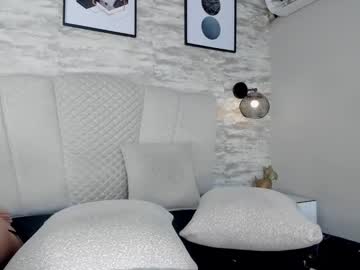 Mia_Backert Chaturbate profile image