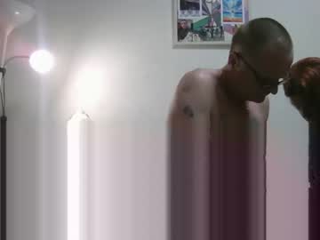 Olo393393 Chaturbate profile image