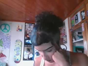 Profile of tam364699