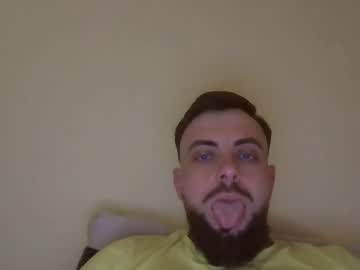 Tqnata_92 Chaturbate profile image