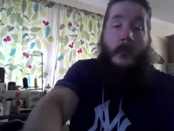 Profile of bihusband40