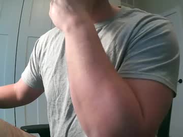 Darin14