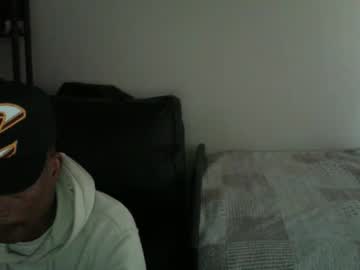 Flipperchance Chaturbate profile image
