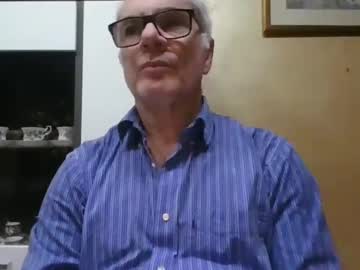 Gionrocco Chaturbate profile image
