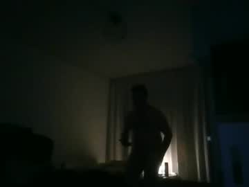 Jalapeno2024 Chaturbate profile image