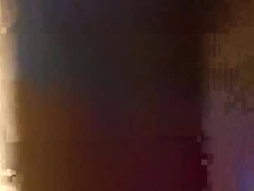 Jimmyhony69 Chaturbate profile image
