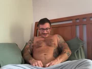 Profile of mandudebroson