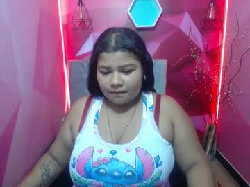 Profile of pamela__ruiiz