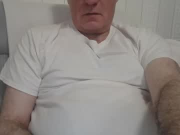 Pussyaddictsub3 Chaturbate profile image