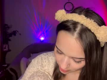 Se1enabrown Chaturbate profile image