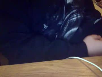 Profile of zachb05