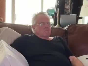 Dadyc2c Chaturbate profile image