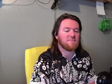 Friendacle Chaturbate profile image