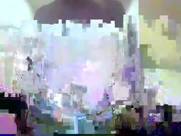 Maurice73183630 Chaturbate profile image