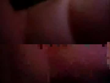 Michael2963k Chaturbate profile image