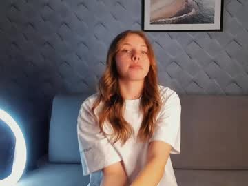 Profile of nicoledreamss
