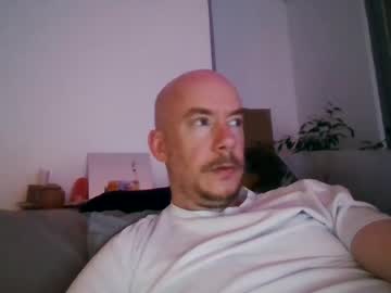 Ricksanchezc2018 Chaturbate profile image