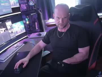 Blao35 Chaturbate profile image
