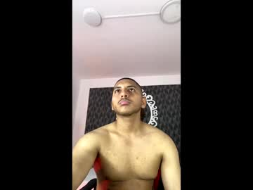 Denisbraca Chaturbate profile image