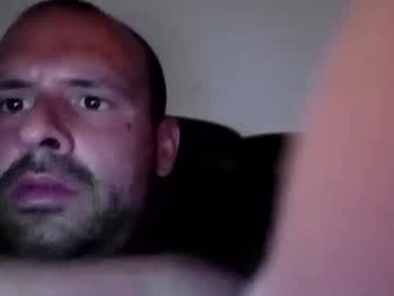 Profile of fortnightsexy300