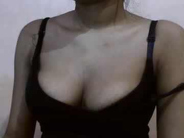Indianpatakha