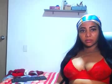 Profile of maria_naughty1