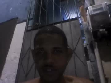 Pirocao_Da_Bahia Chaturbate profile image