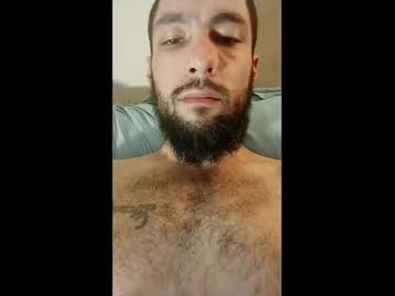 Rockygambino6 Chaturbate profile image