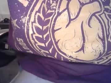 Sshort147 Chaturbate profile image