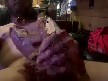 Westcoastdesertdweller Chaturbate profile image
