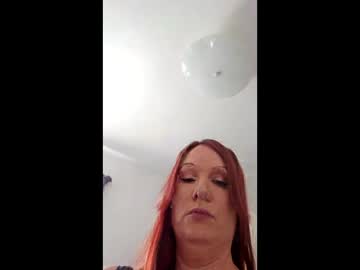 Kismetty Chaturbate profile image