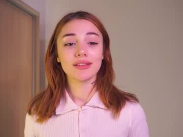 Profile of merciaeddie