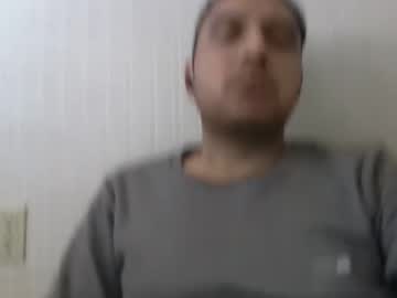 Rocky33445566 Chaturbate profile image