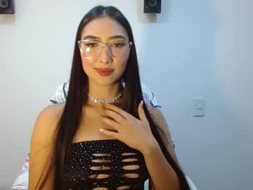 Sanari21 Chaturbate profile image
