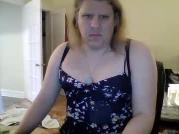 Profile of sammay600