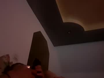 Suiumihaialexandru Chaturbate profile image